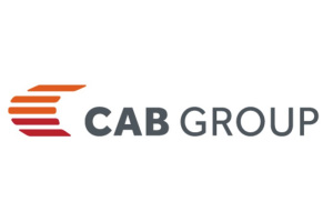 The Cab Group